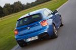 BMW M135i 2014 года